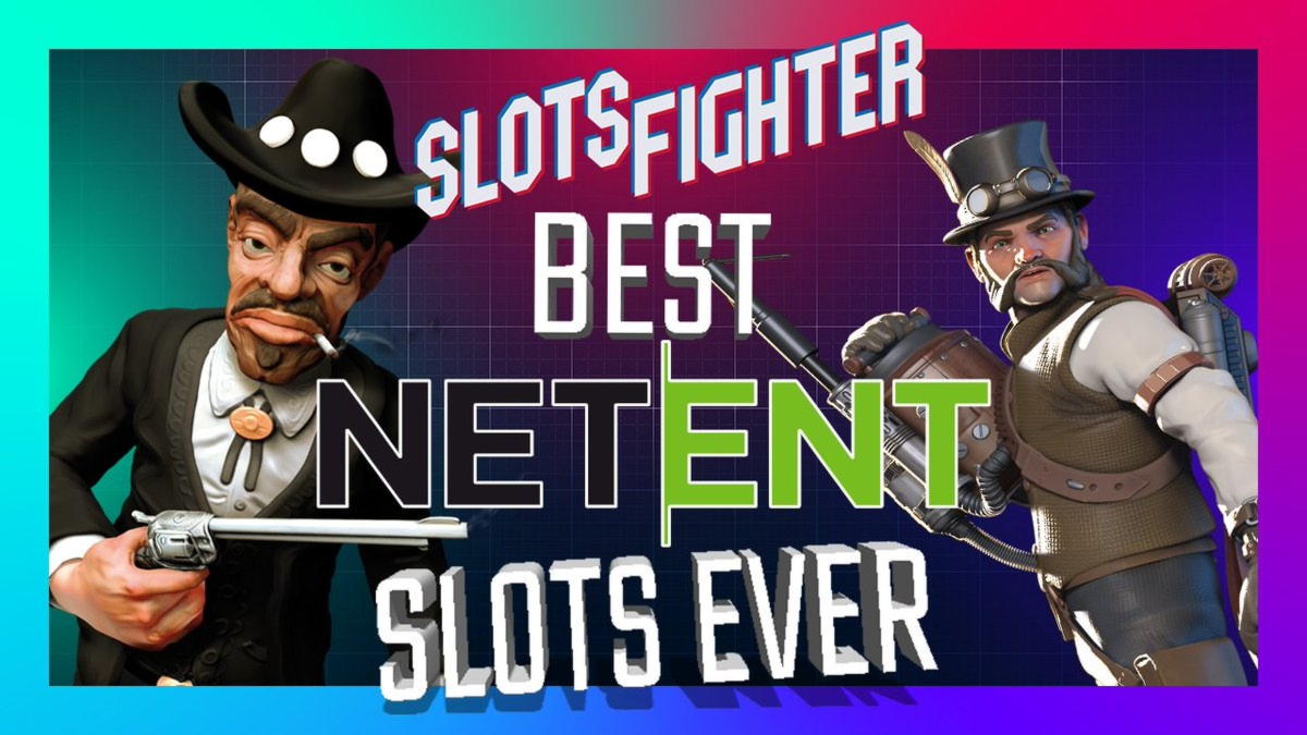 ﻿$320 Tournament at Bet At Home Casino