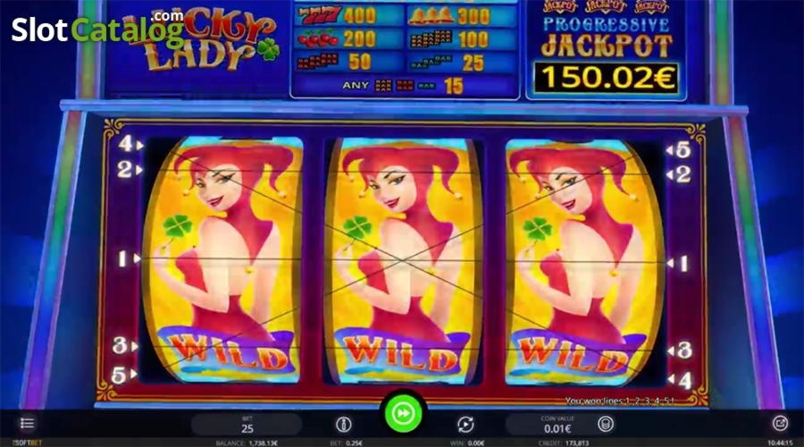 €285 Casino tournaments freeroll at Spin Up Casino