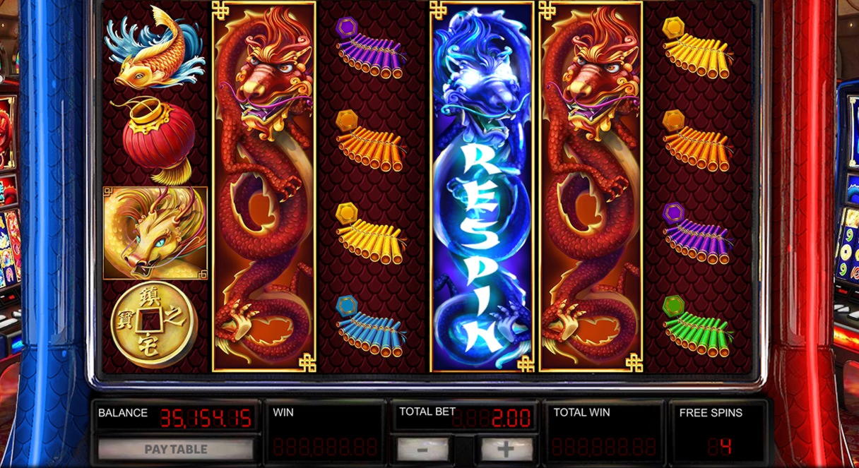725% Best signup bonus casino at Bet At Home Casino