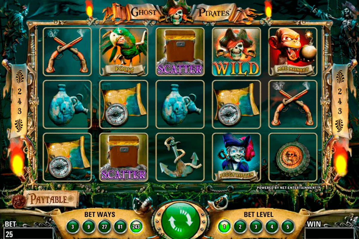 EURO 400 Daily freeroll slot tournament at Royal Panda Casino