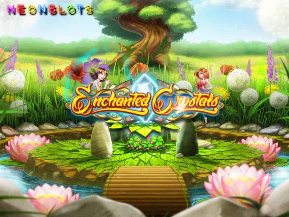 £620 Free Casino Tournament at Volt Casino