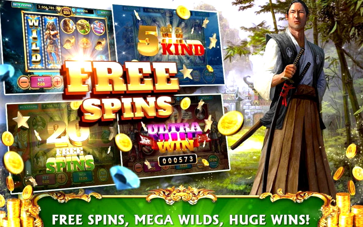 EUR 700 Casino tournaments freeroll at Euro Palace Casino