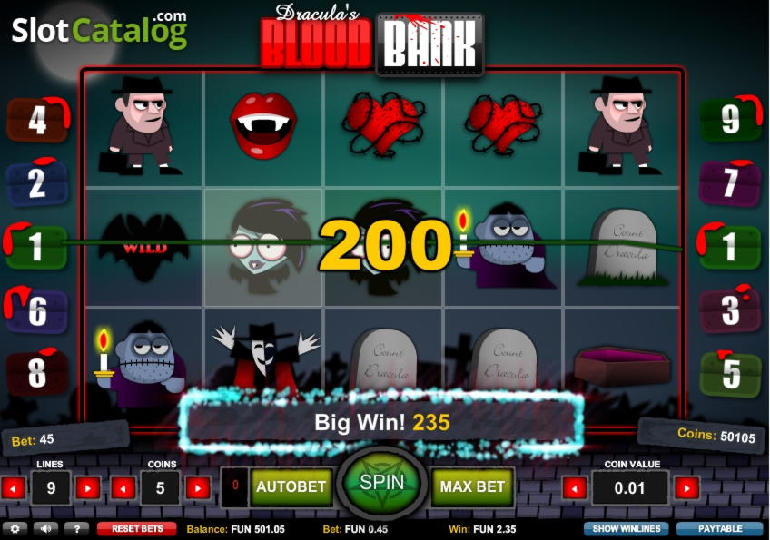 EURO 4445 No deposit bonus code at Jackpot City Casino