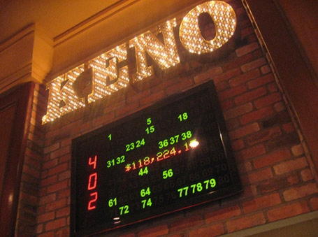 €545 Free Chip Casino at Royal Panda Casino