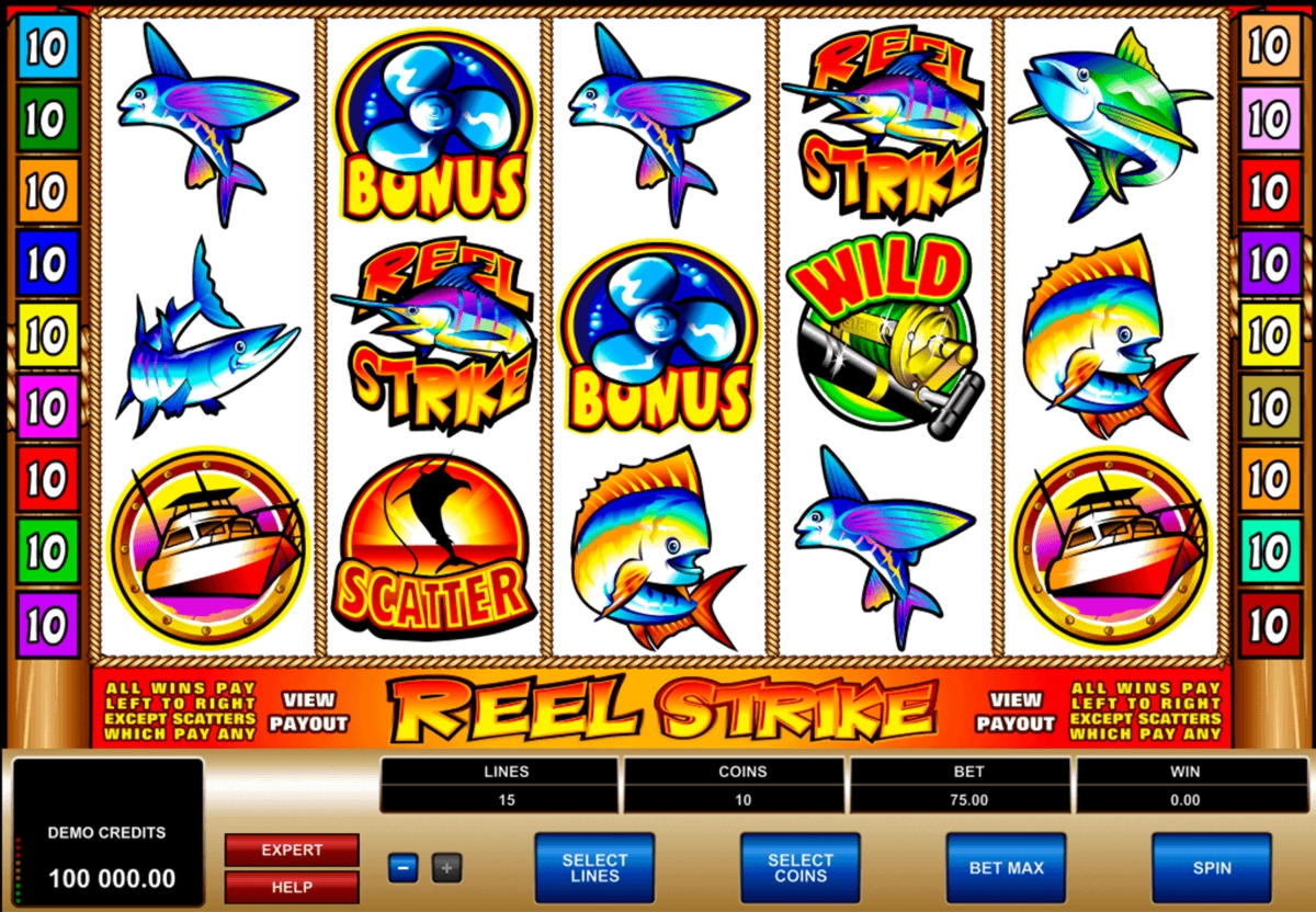 90% Match Bonus at Jackpot City Casino