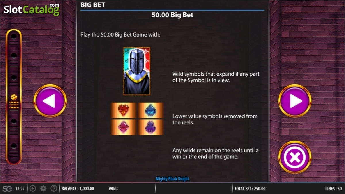 €165 free casino chip at Wix Stars Casino