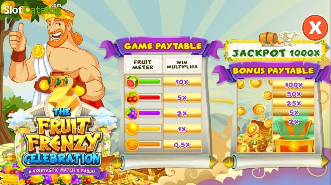$185 FREE CHIP at Spin Palace Casino