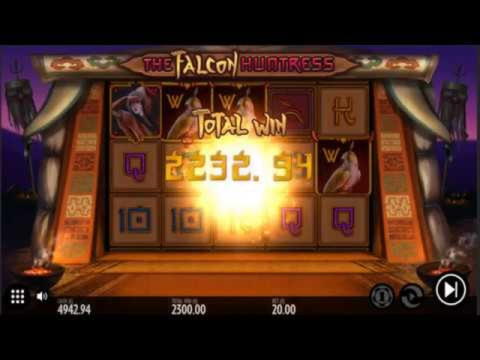 ﻿$145 Casino Chip at Royal Panda Casino