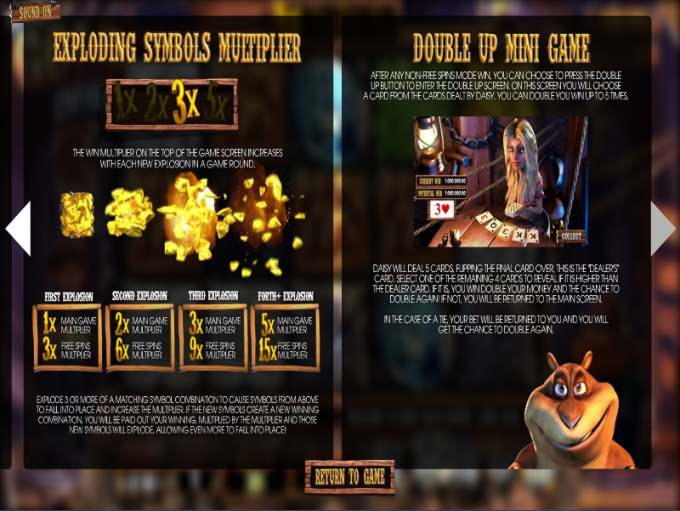 235 Loyal Free Spins! at Jackpot City Casino
