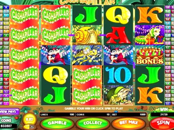 ﻿$780 Mobile freeroll slot tournament at 777 Casino