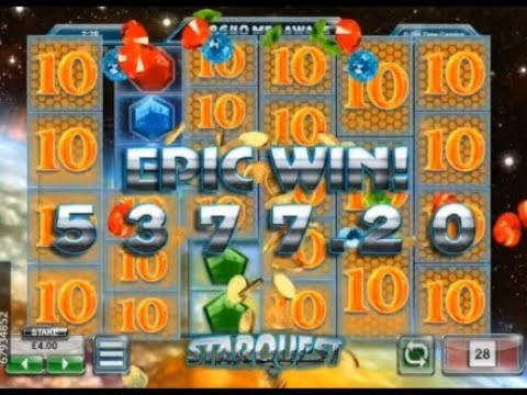 225 free spins at Casino Heroes