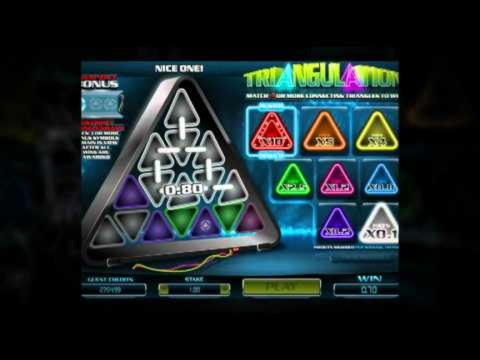 ﻿$690 Mobile freeroll slot tournament at Jackpot City Casino