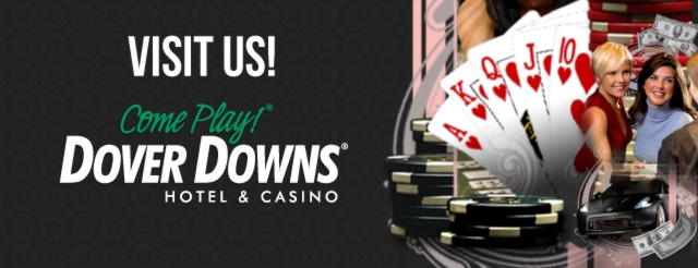 695% Casino match bonus at Magic Red Casino