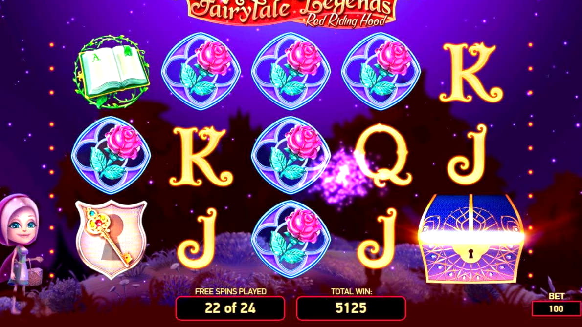 Eur 130 Tournament at CasiPlay Casino