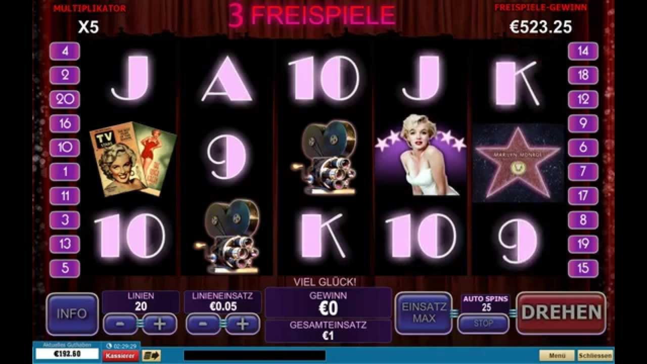 ﻿$2110 NO DEPOSIT CASINO BONUS at Wix Stars Casino
