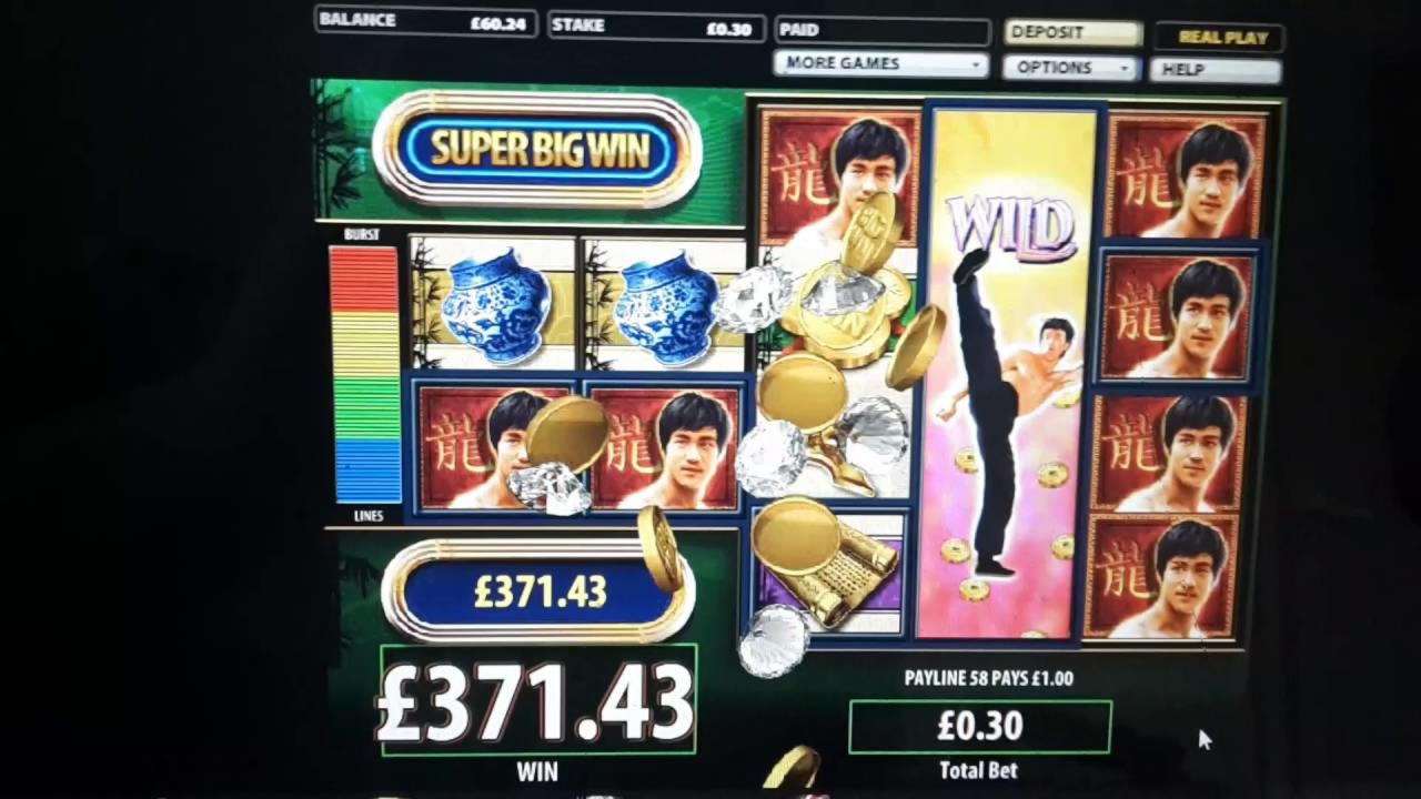 Eur 3540 No Deposit Casino Bonus at Spin Up Casino