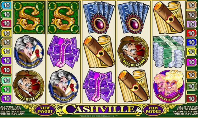 $135 FREE Chip Casino at Casino Cruise