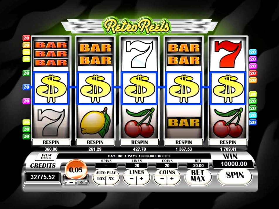 525% Match Bonus at Spin Up Casino