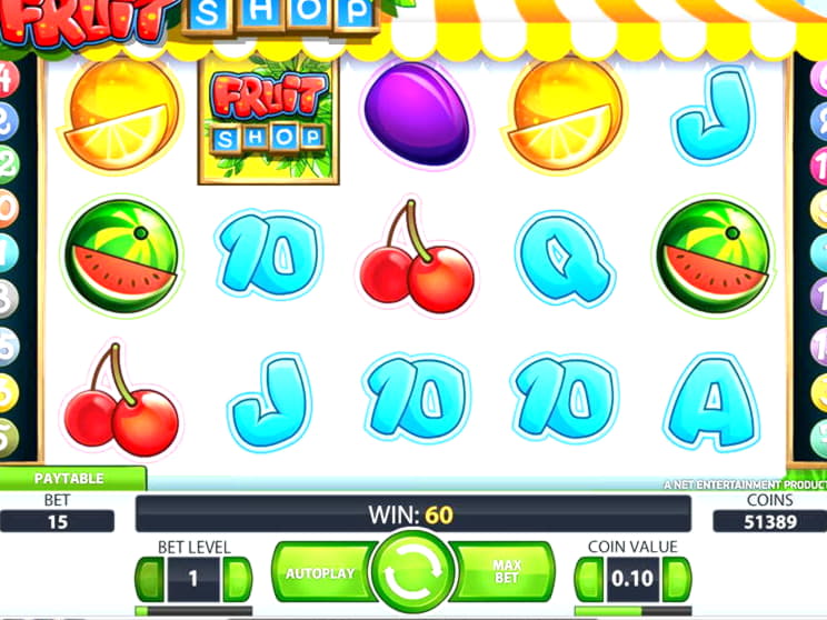 $140 FREE Chip at Slotty Dubai Casino