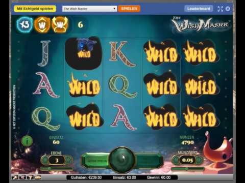 200% Match at a Casino at Slotty Dubai Casino