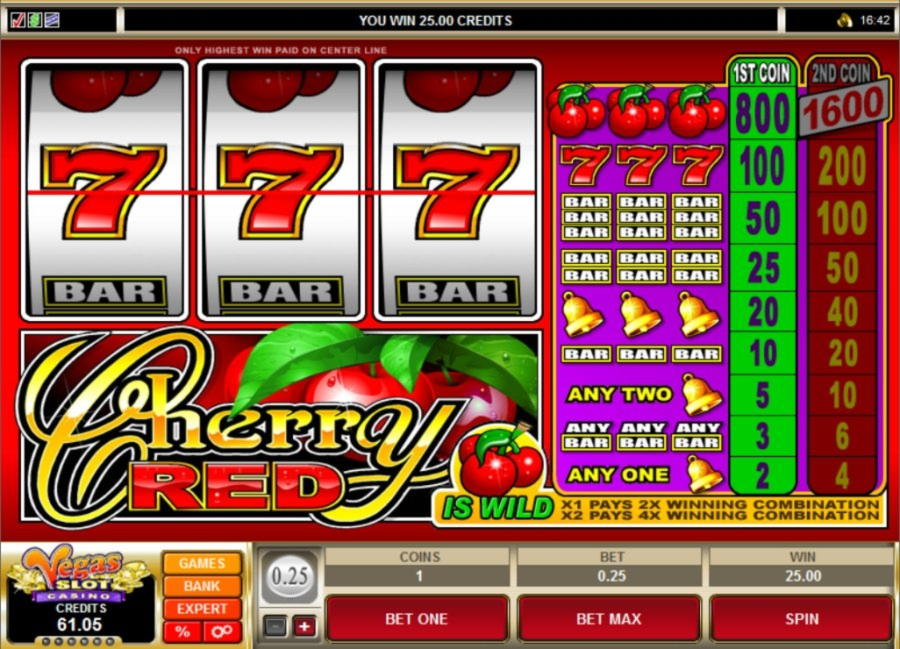 €405 Casino chip at Casino Heroes