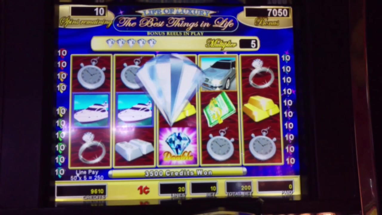 €630 Free Casino Tournament at Cherry Casino