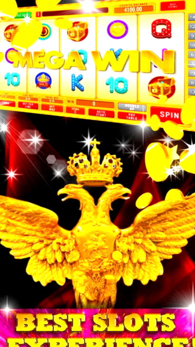 $845 Daily freeroll slot tournament at Wunderino Casino