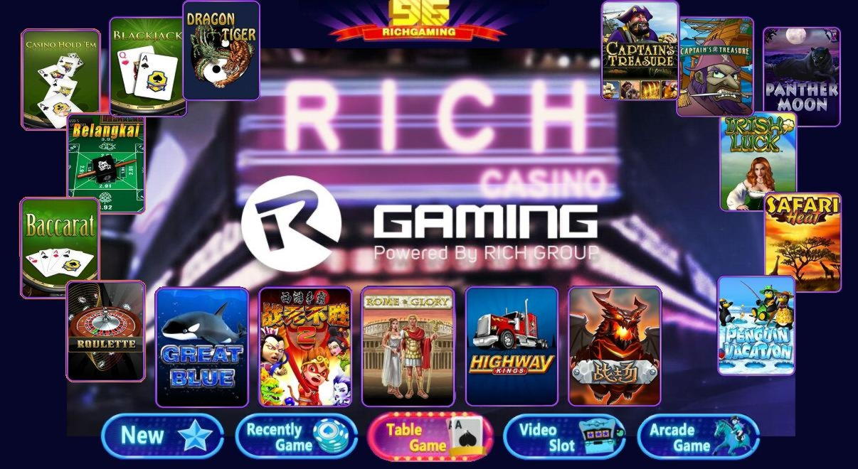 75 Free Spins no deposit at 777 Casino