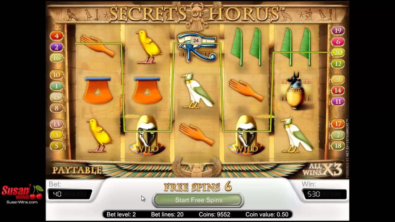 205 free spins no deposit at Euro Palace Casino