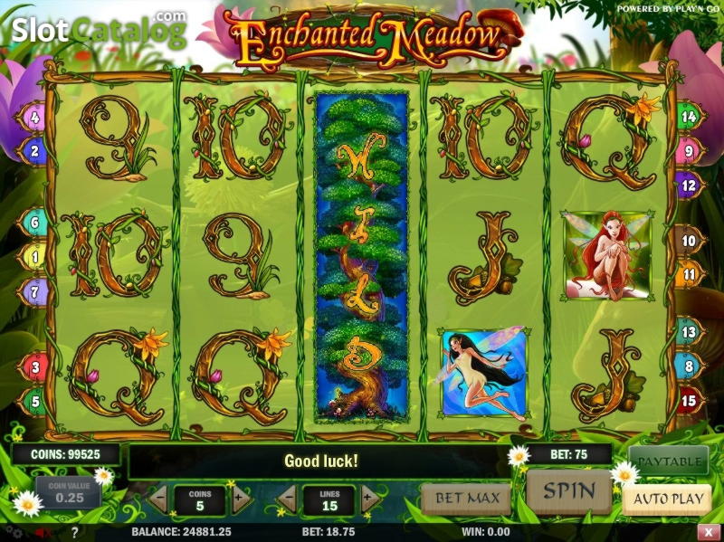 170% Signup Casino Bonus at Platin Casino