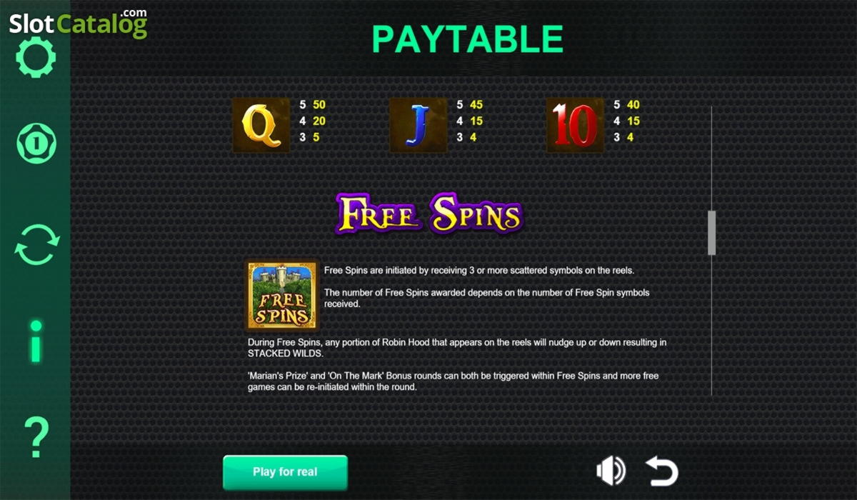 EURO 810 Free Casino Tournament at Yako Casino