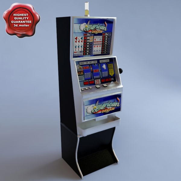 410% Welcome Bonus at Twin Casino