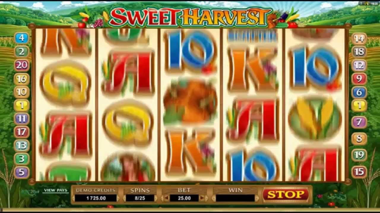 $600 FREE CHIP CASINO at Jet Bull Casino