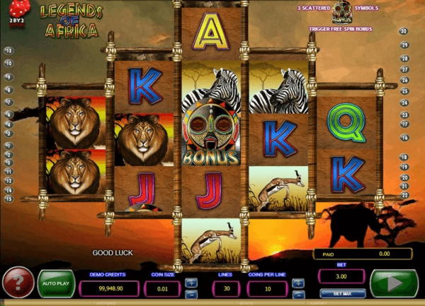 Eur 350 Free chip casino at Spins Royale Casino