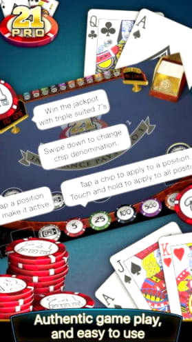 Eur 111 Tournament at 777 Casino