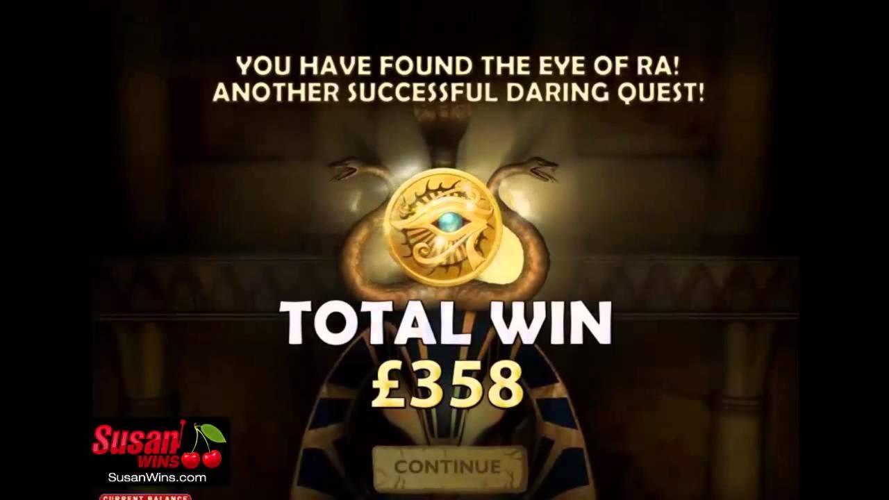 €450 no deposit bonus casino at Spins Royale Casino
