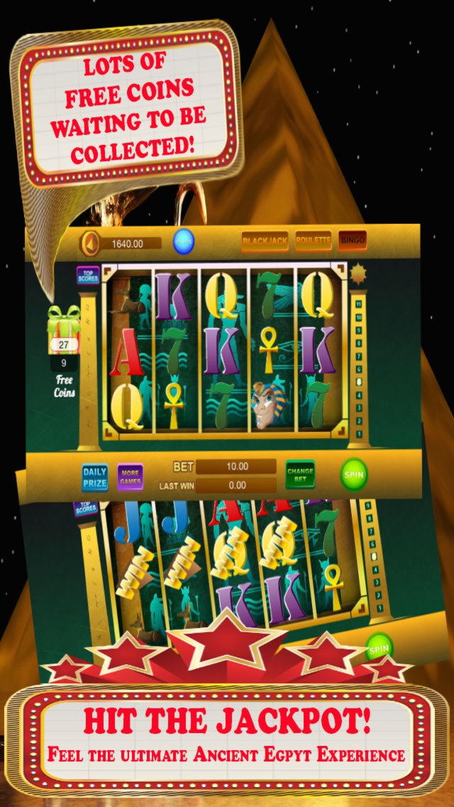 $490 Free Chip Casino at Yako Casino