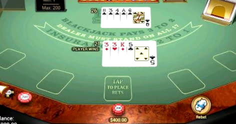 €220 Free Casino Tournament at Platin Casino