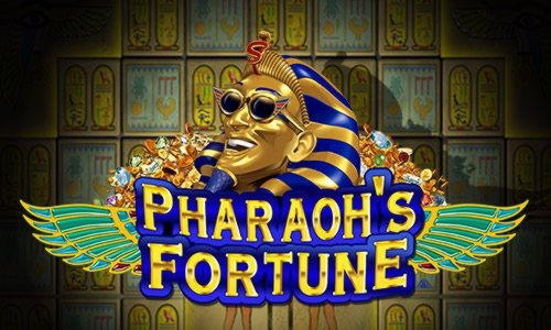€3860 NO DEPOSIT CASINO BONUS at Jet Bull Casino
