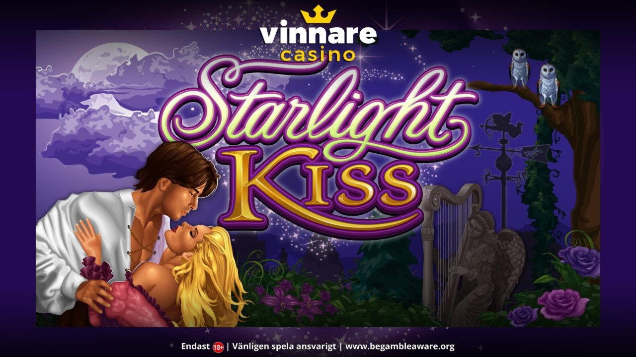 280 free spins no deposit casino at Wunderino Casino