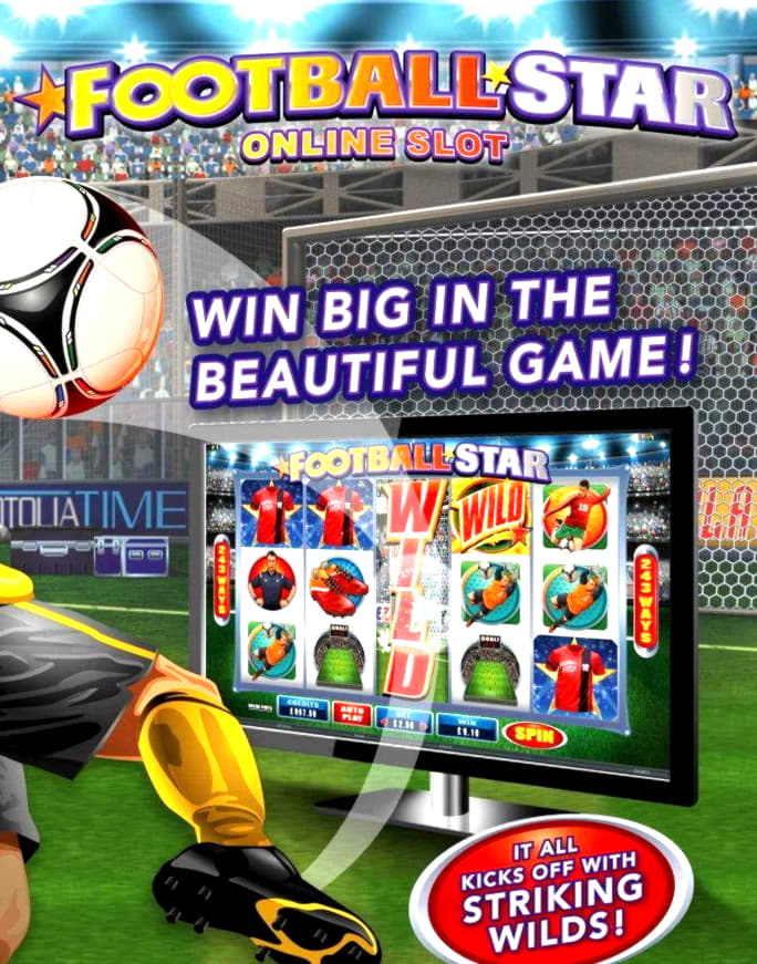€480 Free chip casino at Twin Casino