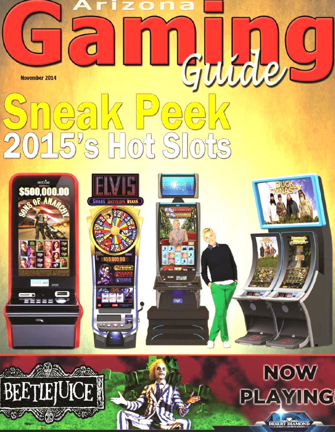 €4190 No Deposit Casino Bonus at 777 Casino