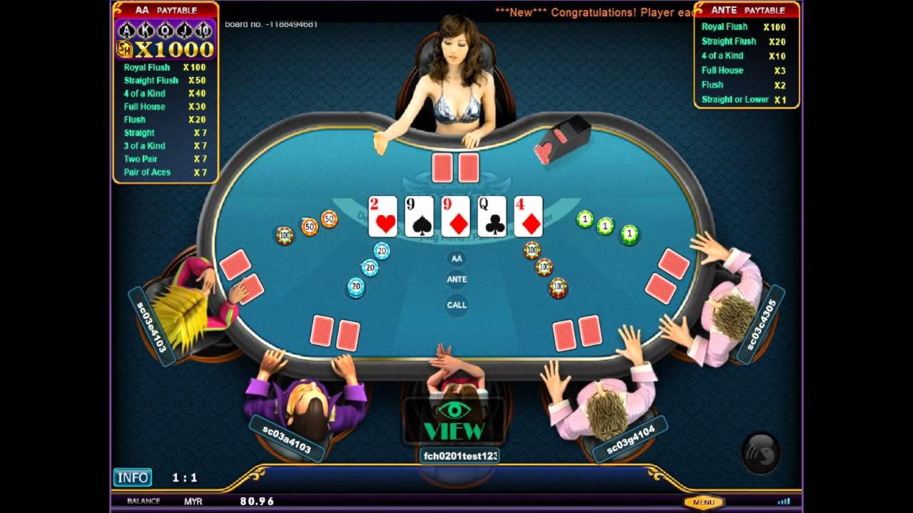 170 free spins no deposit at Wunderino Casino