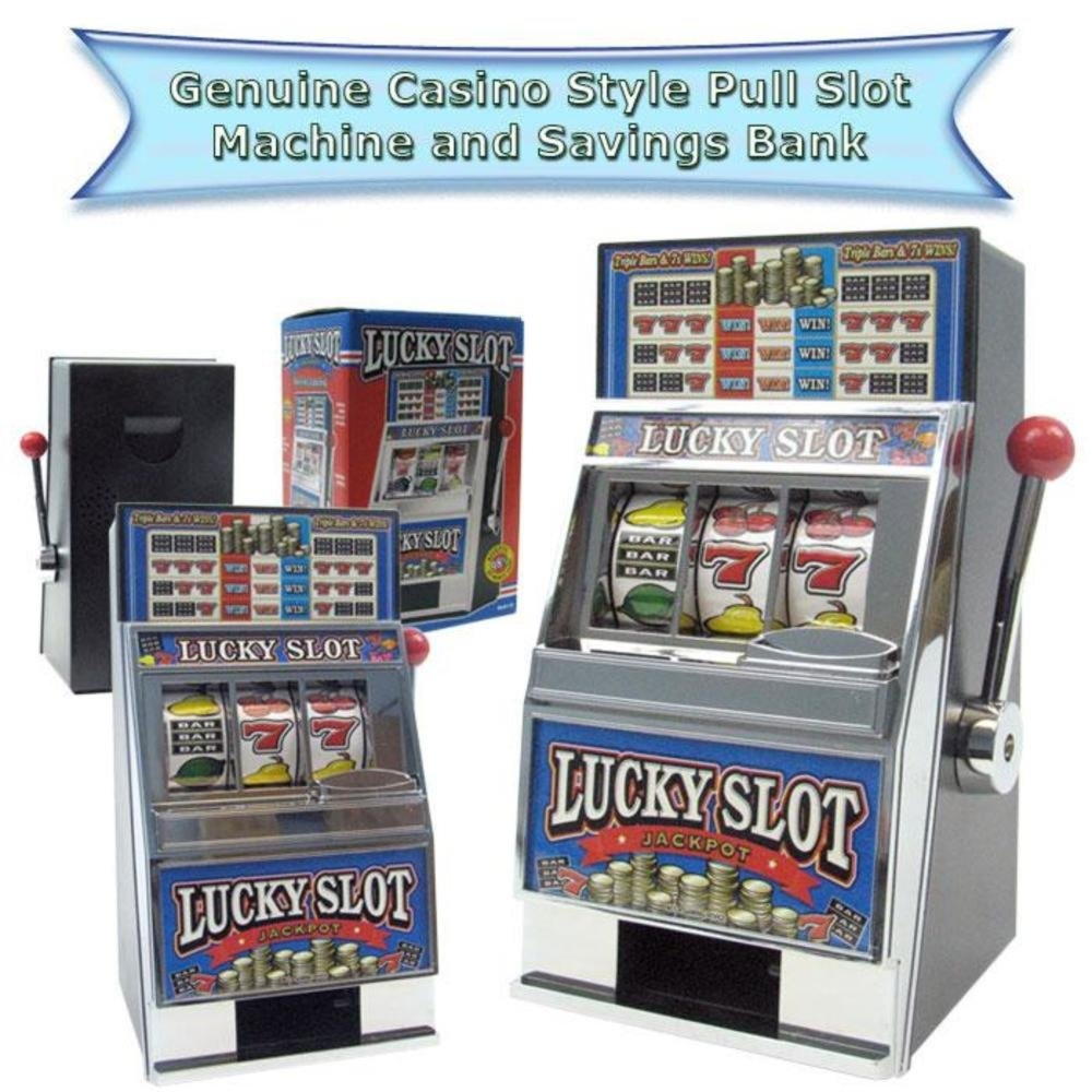 Eur 190 Free chip at Platin Casino