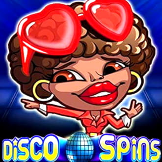 £320 Free Chip at Spins Royale Casino