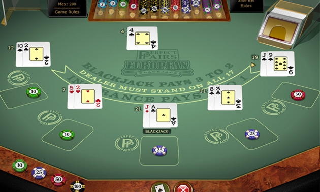 EUR 3560 No deposit bonus casino at Intertops Casino