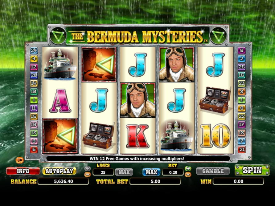 85 Loyal Free Spins! at Wix Stars Casino