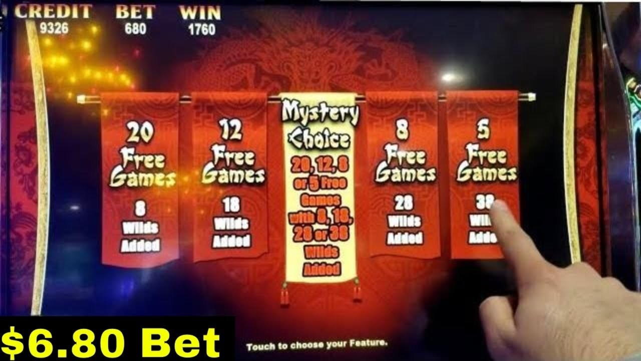 €775 Casino tournaments freeroll at Yes Casino 