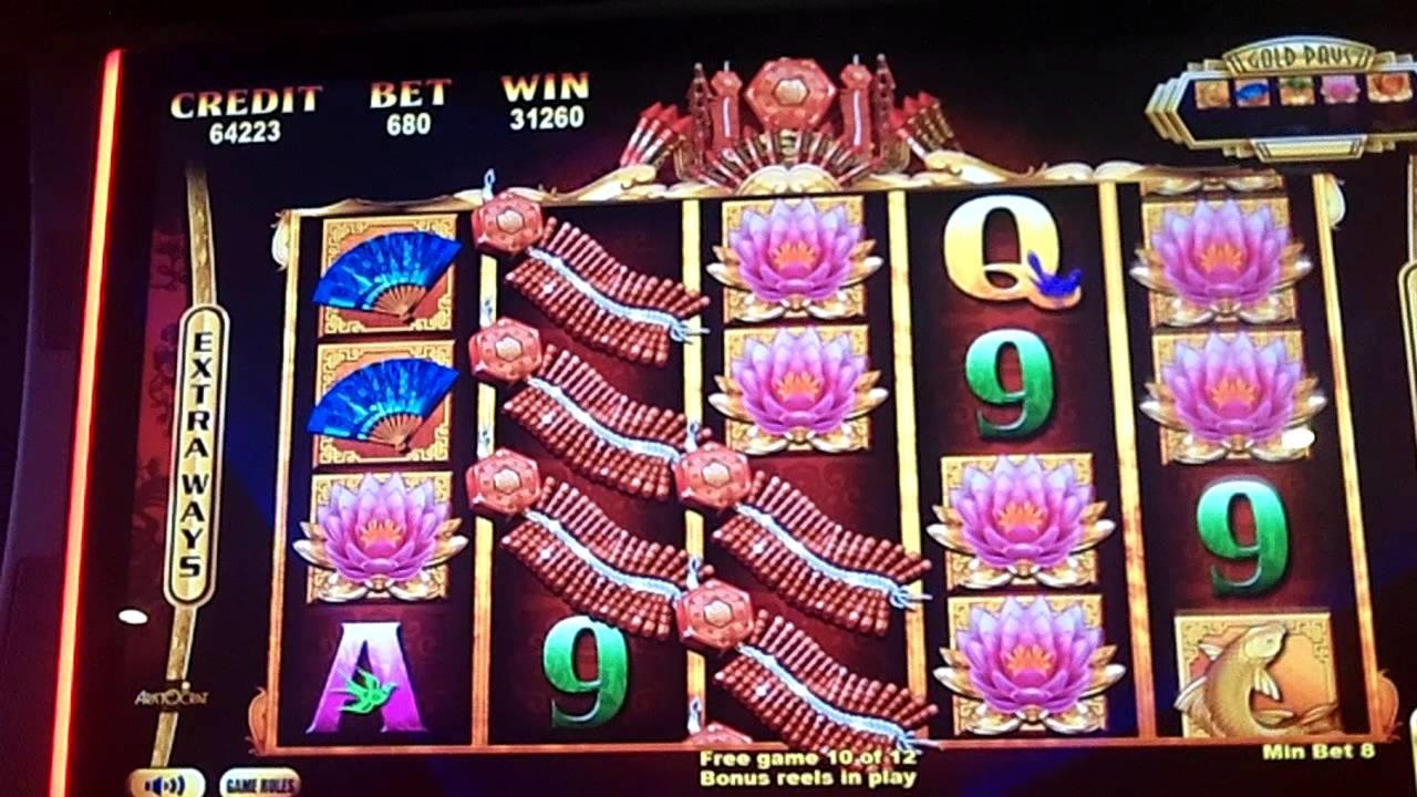 545% First Deposit Bonus at Yes Casino 