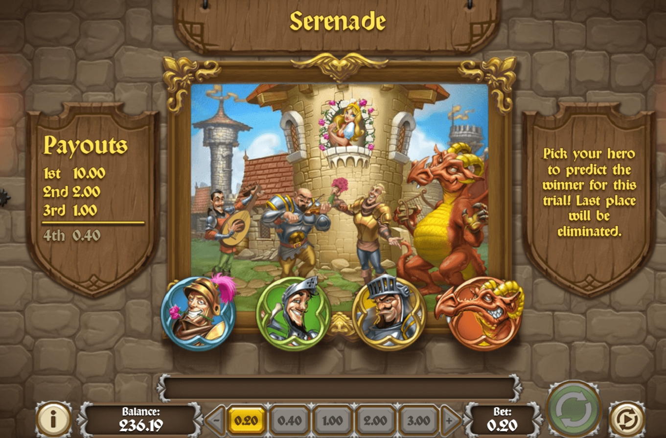 €3950 No Deposit Bonus Code at Spin Up Casino